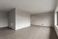 3 bedroom apartment 207 m² Jurmala, Latvia