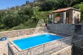 6 bedroom house  Rijeka-Rezevici, Montenegro