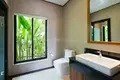3 bedroom villa 596 m² Rawai, Thailand