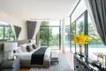 Вилла 4 комнаты 625 м² Тхаланг, Таиланд