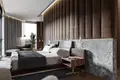 Квартира 4 комнаты 84 м² Каунас, Литва