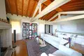 Villa 13 chambres 480 m² Salo, Italie