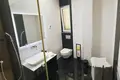 Willa 6 pokojów 267 m² Dobrota, Czarnogóra