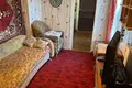 8 room house 35 m² Kikerino, Russia