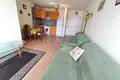 Appartement 2 chambres 60 m² Sunny Beach Resort, Bulgarie