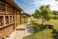 Haus 96 m² Kryvasielski sielski Saviet, Belarus