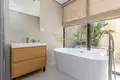 Дом 3 комнаты 150 м² Кавач, Черногория