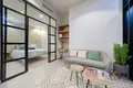 Apartamento 2 habitaciones 45 m² Dubái, Emiratos Árabes Unidos