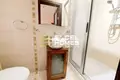 Wohnung 3 Schlafzimmer  Birkirkara, Malta