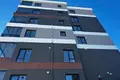 2 bedroom apartment 89 m² Ortahisar, Turkey