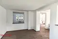 Maison 220 m² Chaciezynski sielski Saviet, Bélarus