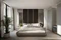 2 bedroom apartment 70 m² Rawai, Thailand