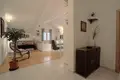 Wohnung 2 Schlafzimmer 82 m² Montenegro, Montenegro