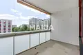 1 bedroom apartment 46 m² Helsinki sub-region, Finland