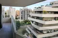 Apartamento 2 habitaciones 64 m² Alicante, España