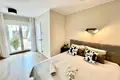 4 bedroom Villa 186 m² Mijas, Spain