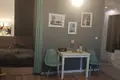 Apartamento 1 habitación 38 m² en Cracovia, Polonia