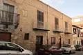 Dom 3 pokoi  Alessandria della Rocca, Włochy