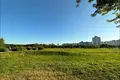 1 room apartment 40 m² Minsk, Belarus