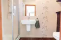 Haus 280 m² Kurnik, Polen