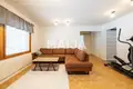 Casa 4 habitaciones 112 m² Kemi, Finlandia
