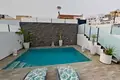 Haus 4 zimmer  San Miguel de Salinas, Spanien