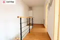 3 bedroom apartment 78 m² Milovice, Czech Republic