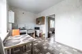 House 162 m² Luhavaja Slabada, Belarus