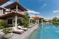 Villa de 6 habitaciones 2 000 m² Phuket, Tailandia