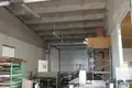 Bien immobilier commercial dans le port de Klaipėda