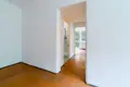 Apartamento 3 habitaciones 46 m² Varsovia, Polonia