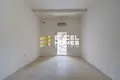 Stadthaus 3 Schlafzimmer  Santa Venera, Malta
