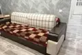 Wohnung 3 zimmer 58 m² Orscha, Belarus