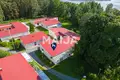 1 bedroom apartment 60 m² Tampere sub-region, Finland