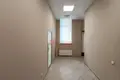 Офис 132 м² в Минске, Беларусь