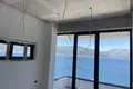 3-Schlafzimmer-Villa 315 m² Krasici, Montenegro