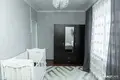 2 room apartment 38 m² Lida, Belarus