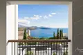 1 bedroom apartment 66 m² Tivat, Montenegro