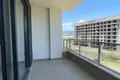 1 bedroom apartment 55 m² Gazipasa, Turkey