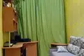 2 room apartment 42 m² Odesa, Ukraine