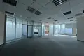 Oficina 344 m² en Moscú, Rusia