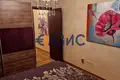 3 bedroom apartment 162 m² Sveti Vlas, Bulgaria