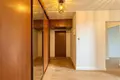 Appartement 2 chambres 60 m² en Varsovie, Pologne