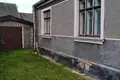 House 86 m² Brest, Belarus