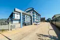 Mieszkanie 2 pokoi 55 m² Oba, Turcja