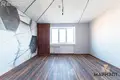 Wohnung 2 Zimmer 55 m² Piatryskauski sielski Saviet, Weißrussland