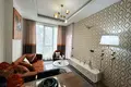 Квартира 2 комнаты  Махмутлар, Турция