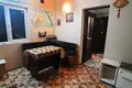 3 room house 80 m² Sievierodonetsk, Ukraine