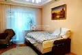 2 room apartment 63 m² Oryol, Russia