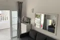 Wohnung 1 Schlafzimmer 49 m² Miraverde, Spanien